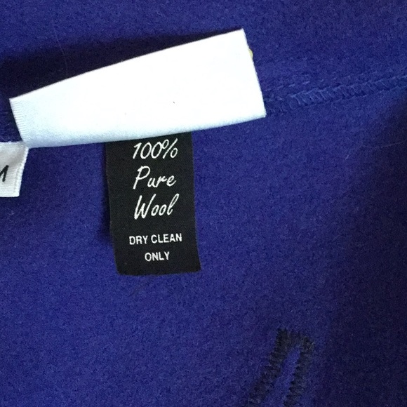 Coat Check - Picture 7 of 7